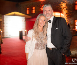 © www.AndreasLander.de