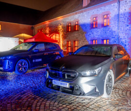 © www.AndreasLander.de