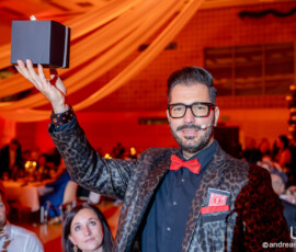 © www.AndreasLander.de