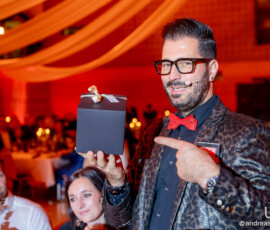 © www.AndreasLander.de