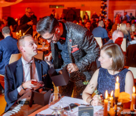 © www.AndreasLander.de