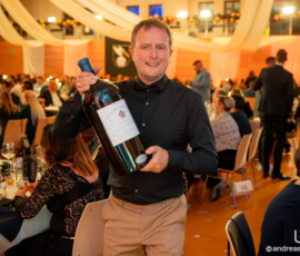 © www.AndreasLander.de