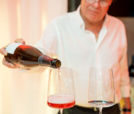 © www.AndreasLander.de