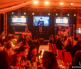 © www.AndreasLander.de