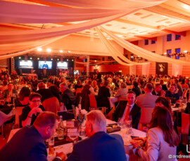 © www.AndreasLander.de