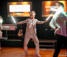 © www.AndreasLander.de