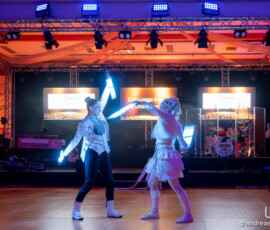 © www.AndreasLander.de