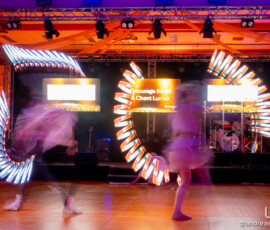 © www.AndreasLander.de