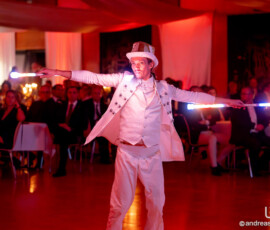 © www.AndreasLander.de