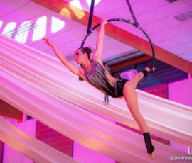 © www.AndreasLander.de