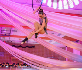 © www.AndreasLander.de