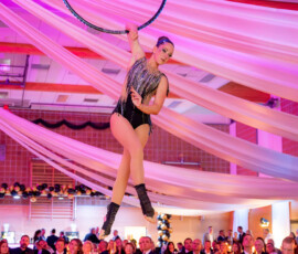 © www.AndreasLander.de