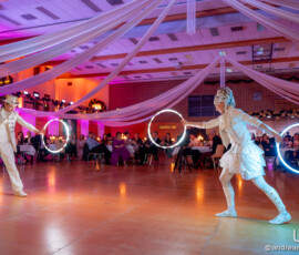 © www.AndreasLander.de