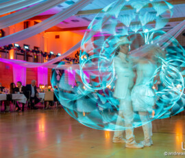 © www.AndreasLander.de