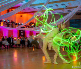 © www.AndreasLander.de