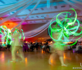 © www.AndreasLander.de