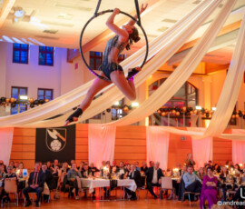 © www.AndreasLander.de