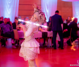 © www.AndreasLander.de