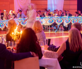 © www.AndreasLander.de