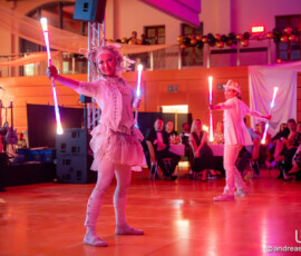 © www.AndreasLander.de