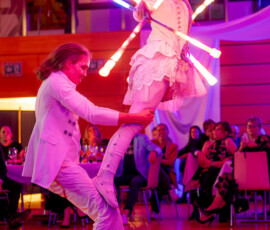 © www.AndreasLander.de