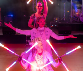 © www.AndreasLander.de