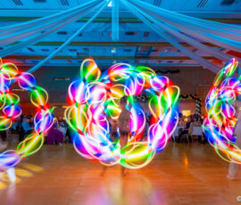 © www.AndreasLander.de