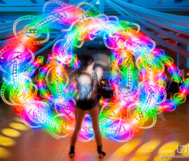 © www.AndreasLander.de