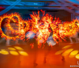 © www.AndreasLander.de