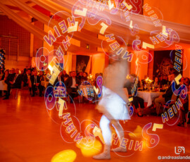 © www.AndreasLander.de