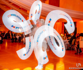 © www.AndreasLander.de