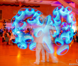 © www.AndreasLander.de