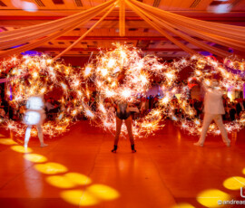 © www.AndreasLander.de