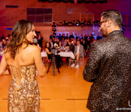 © www.AndreasLander.de