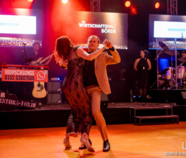 © www.AndreasLander.de