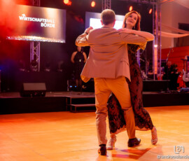 © www.AndreasLander.de