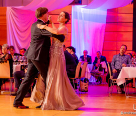 © www.AndreasLander.de