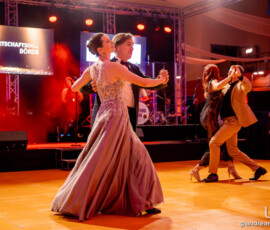 © www.AndreasLander.de