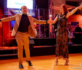 © www.AndreasLander.de