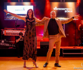 © www.AndreasLander.de