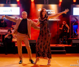 © www.AndreasLander.de