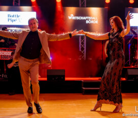 © www.AndreasLander.de