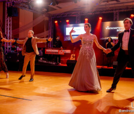 © www.AndreasLander.de