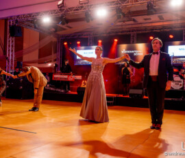 © www.AndreasLander.de