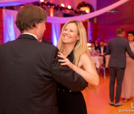 © www.AndreasLander.de