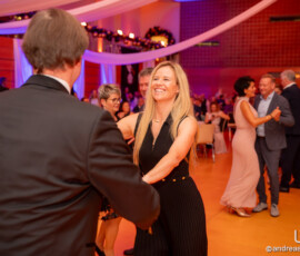 © www.AndreasLander.de