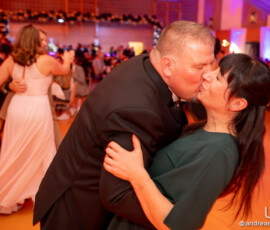 © www.AndreasLander.de