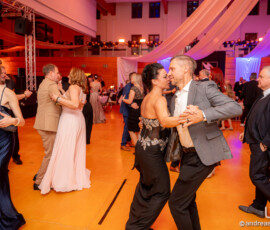 © www.AndreasLander.de