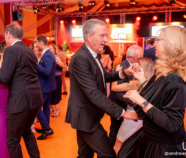 © www.AndreasLander.de