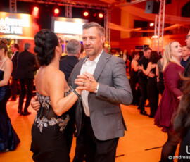 © www.AndreasLander.de